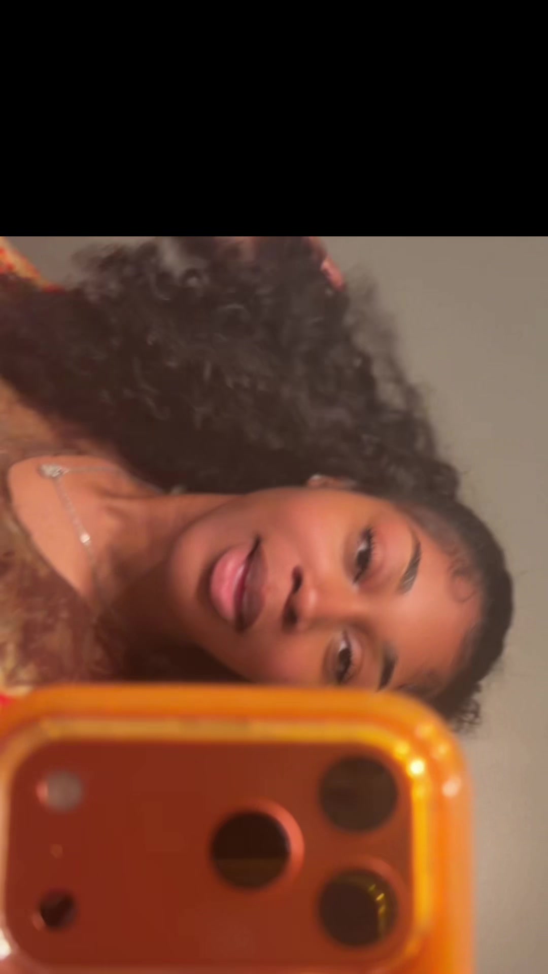 @OnlyOneAliyah