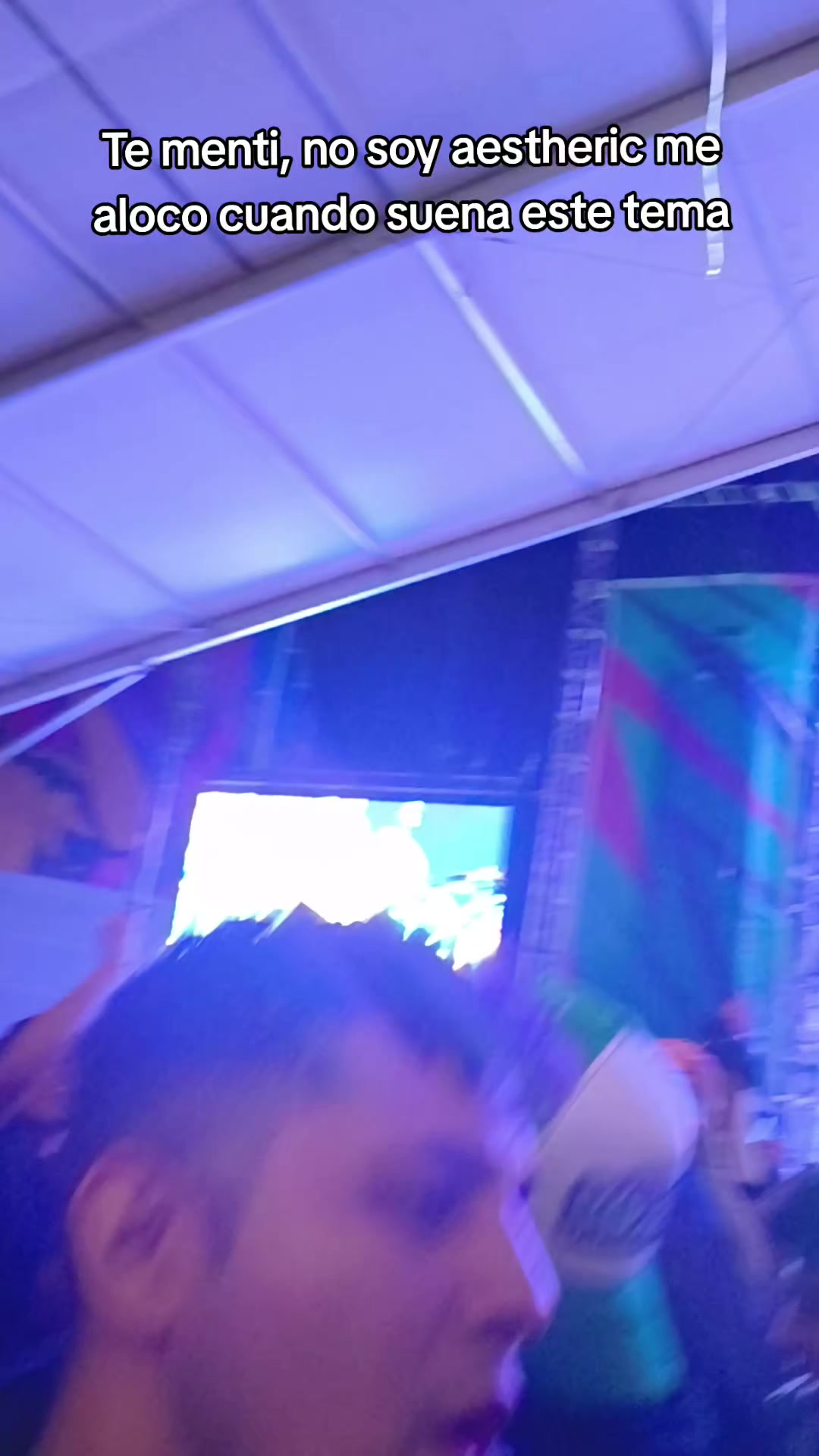 @Perla VG420
