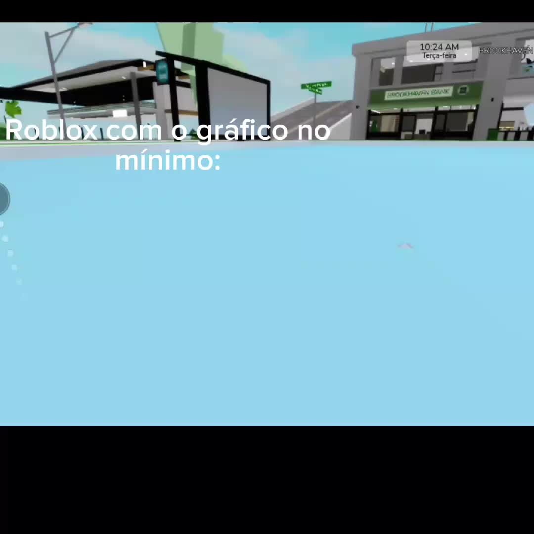 @Bosta indom&aacute;vel games