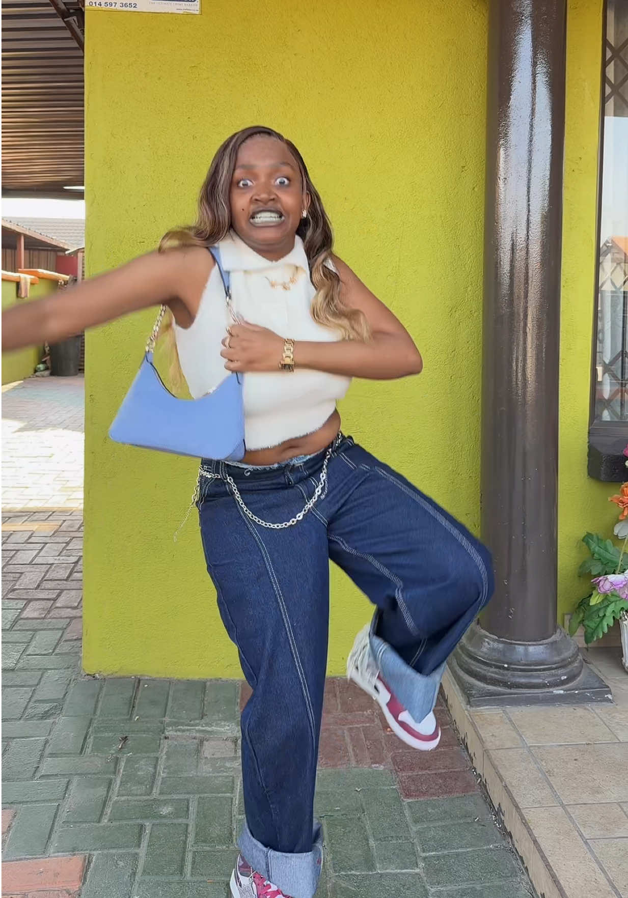 @Tswelopele👑.