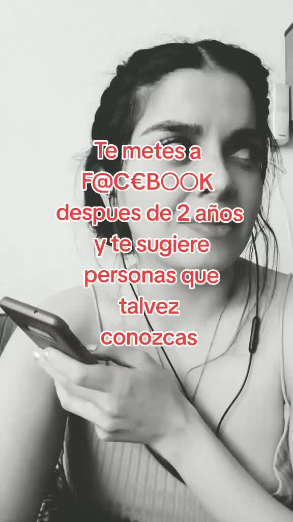 @Enigmatok23