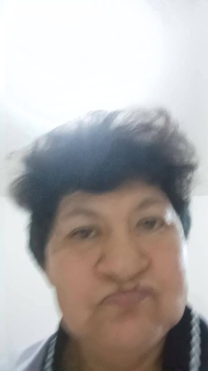 @Damiana Severina Roj