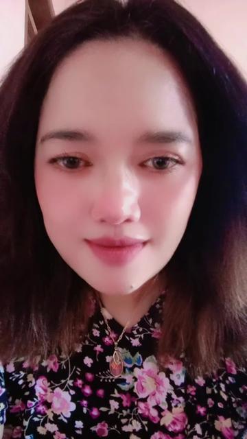 @💞Siti Aminah💞