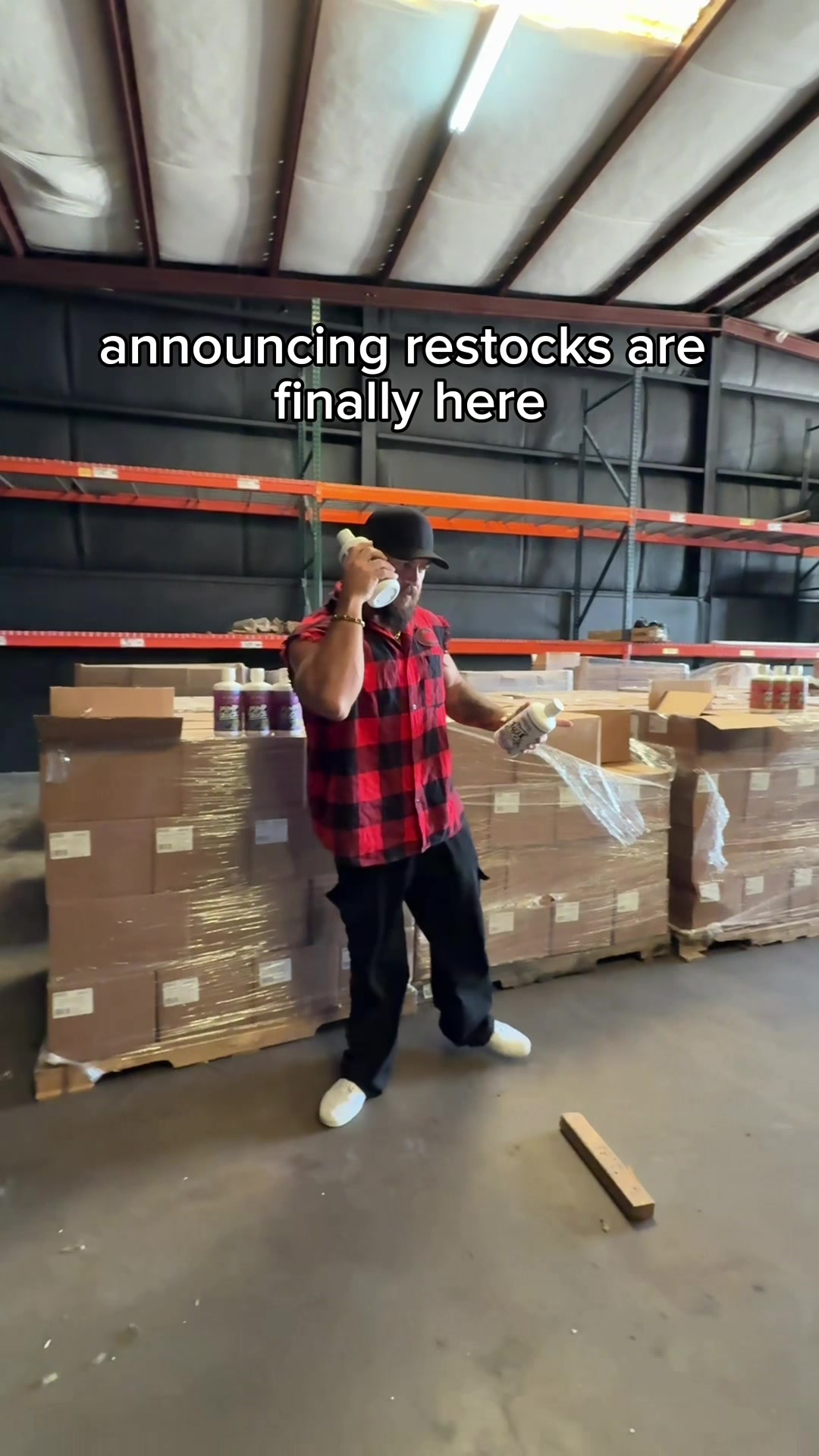 @PUMPSAUCE™️