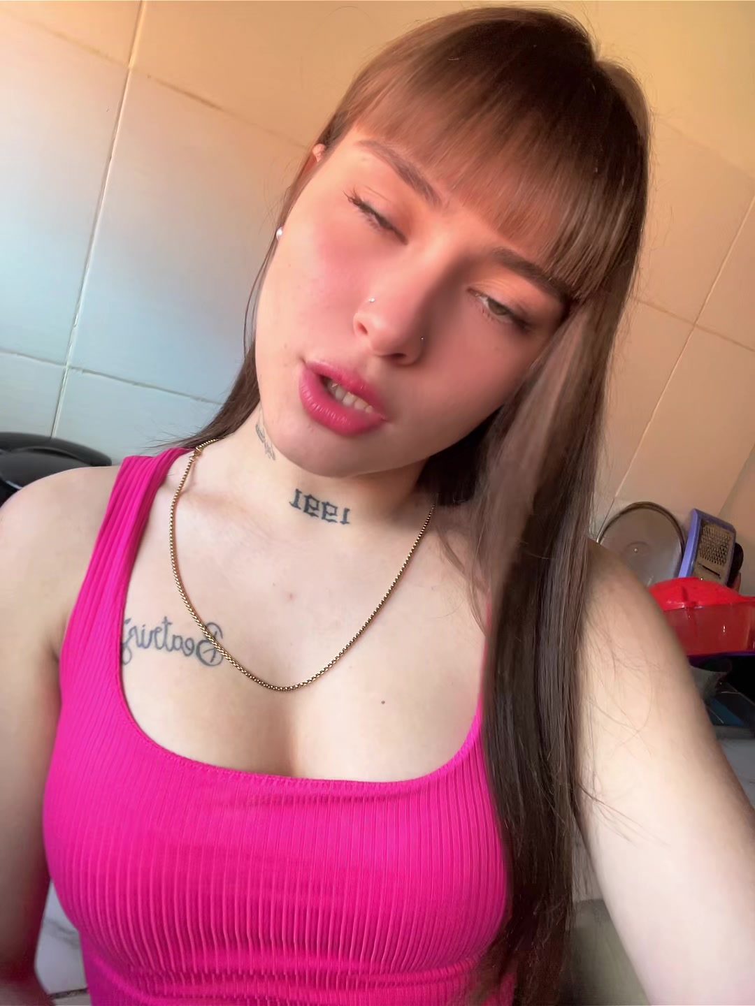 @Ludmila Benitez