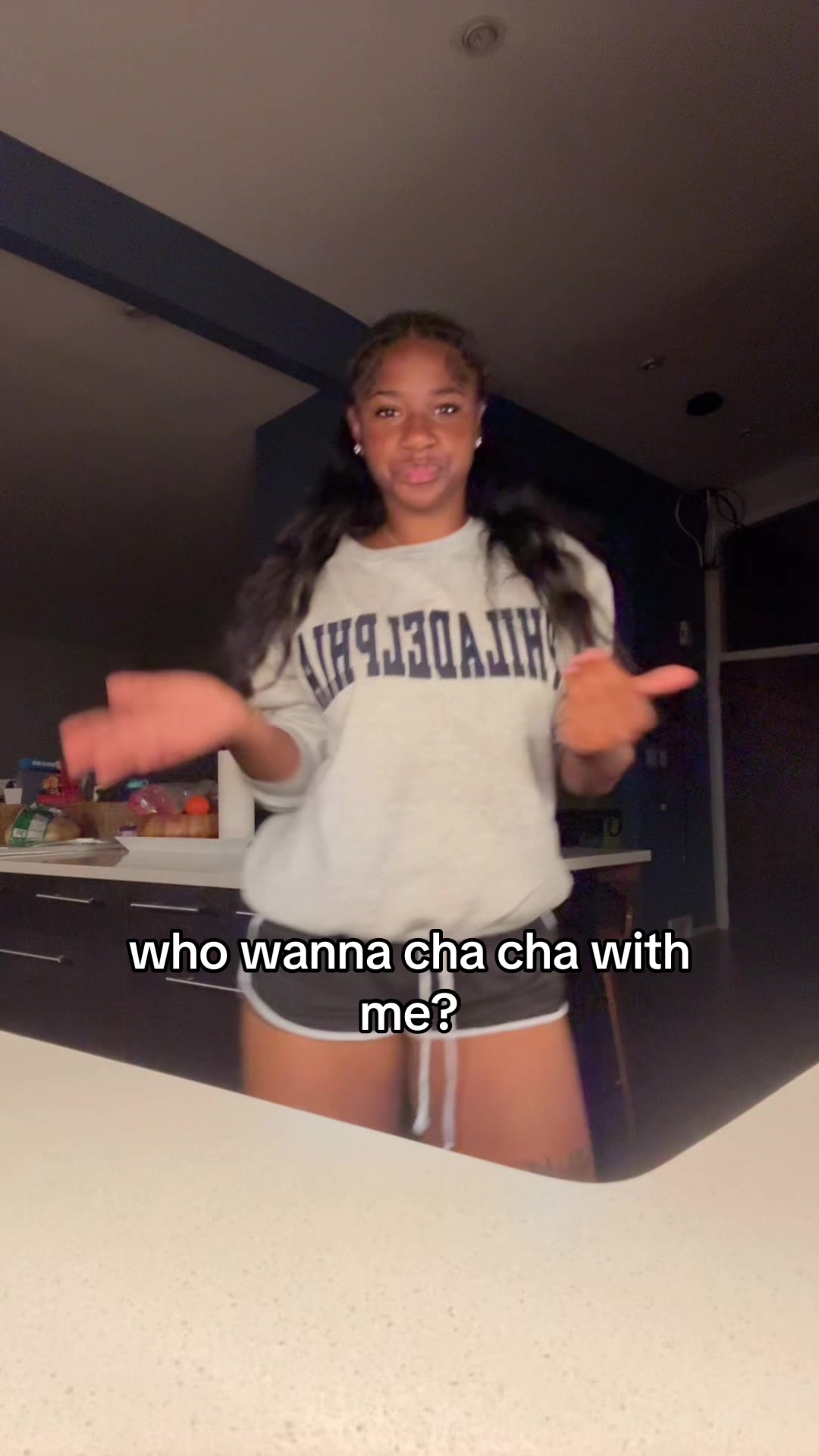 @paigepowell