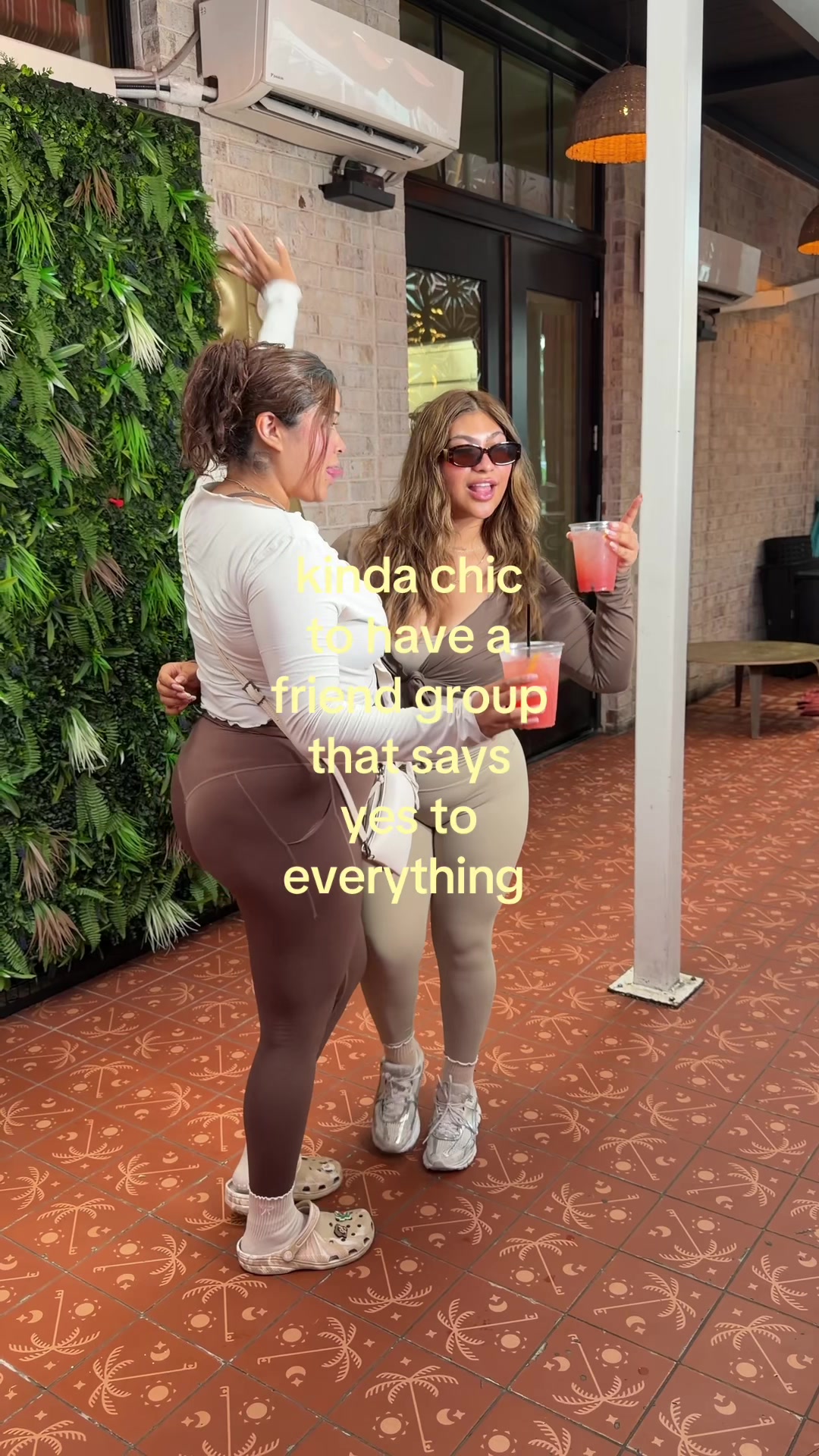 @Perla Ortiz