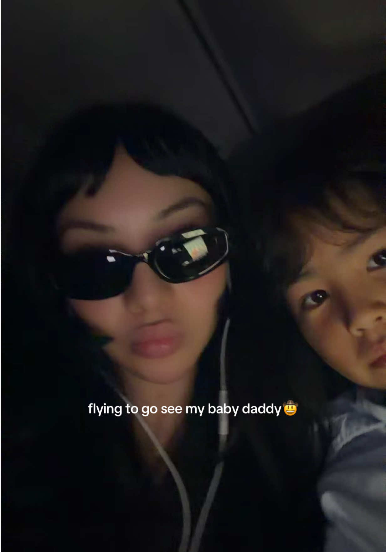 @Lila