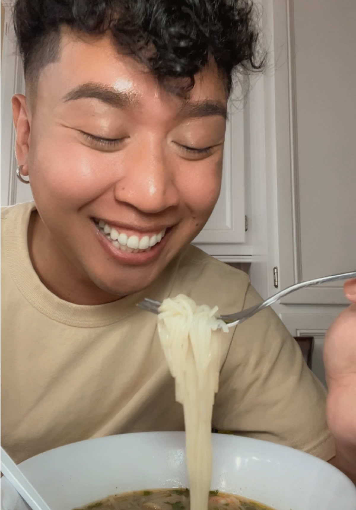@sinjinphoms