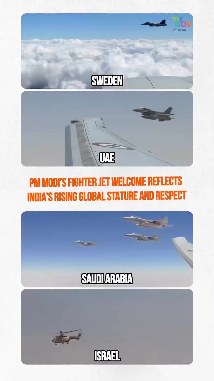 @🙏namo Bharat 🇮🇳🇮🇳