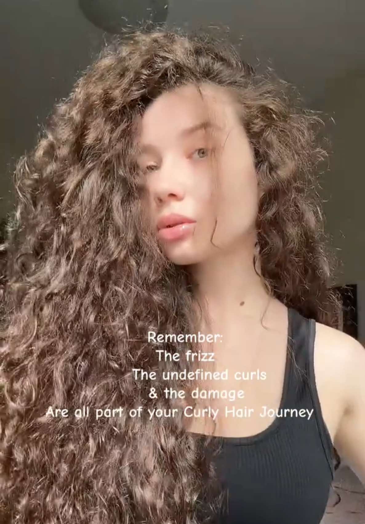 @Jacintha