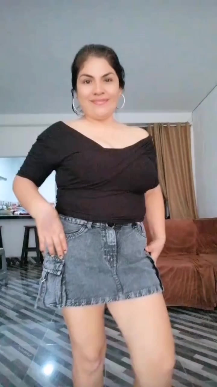 @Karina Vega