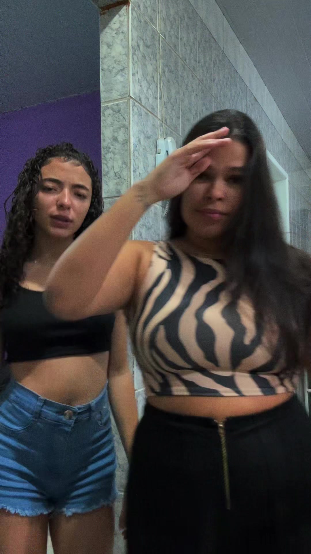 @Victoria Andrade