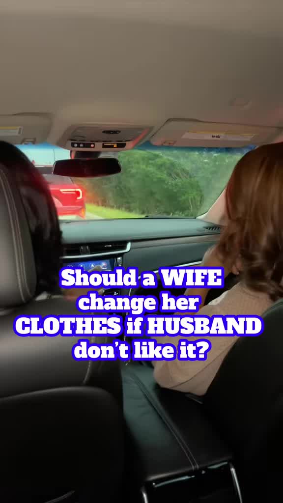 @Mrs. Toy Banks
