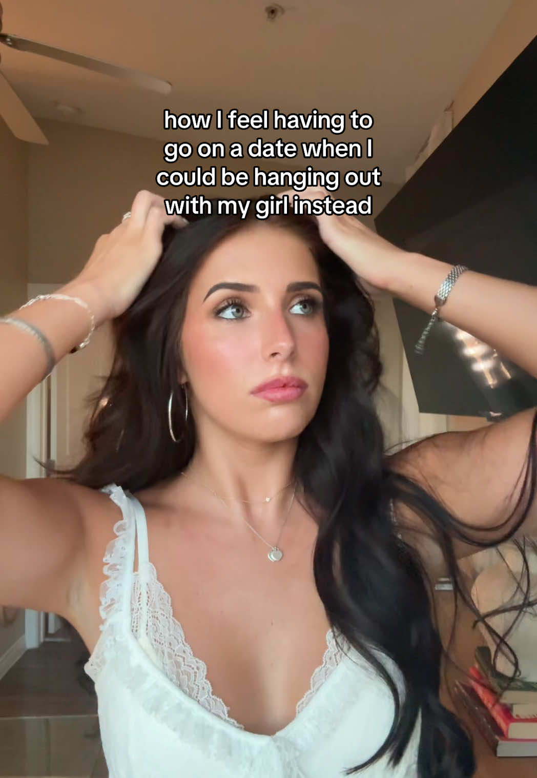 @GF