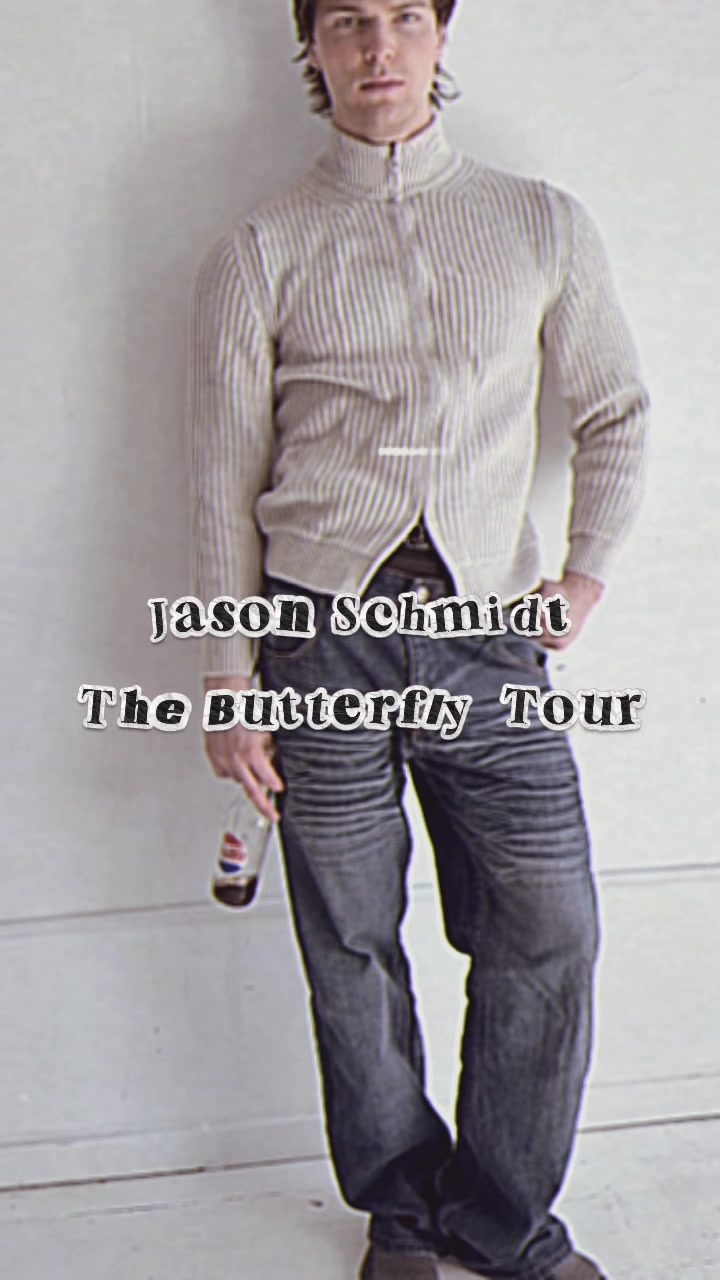 @Jason Schmidt