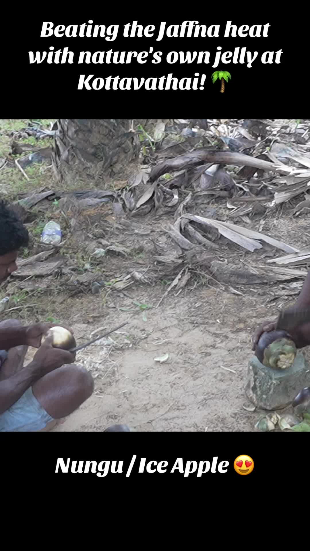@Babinthan.Selvachandran