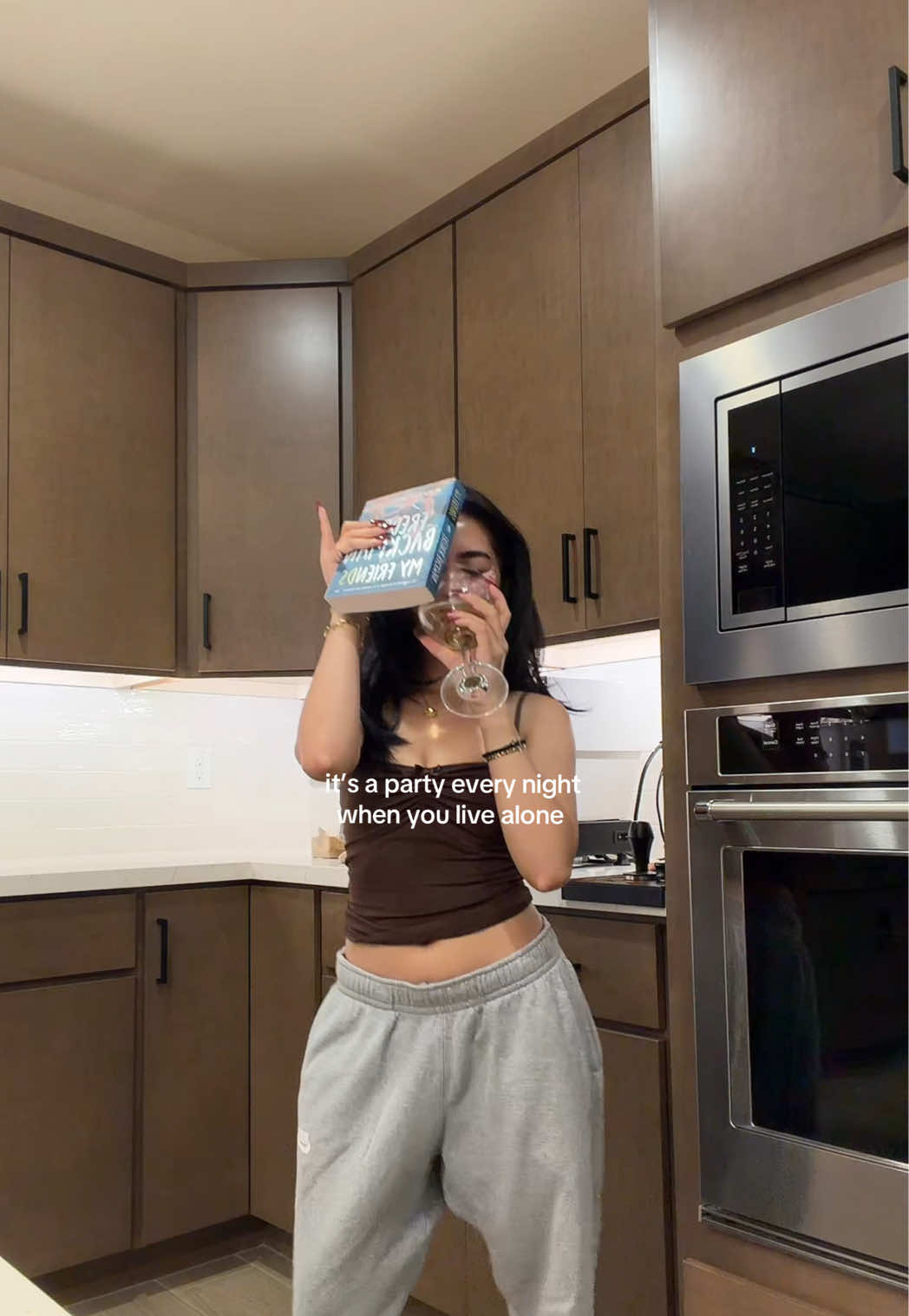 @herica