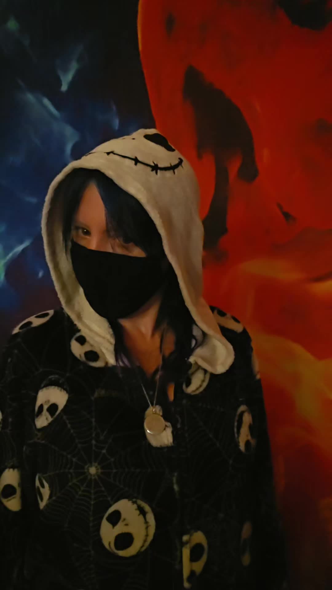 @Midnight_Phoenix_Rising