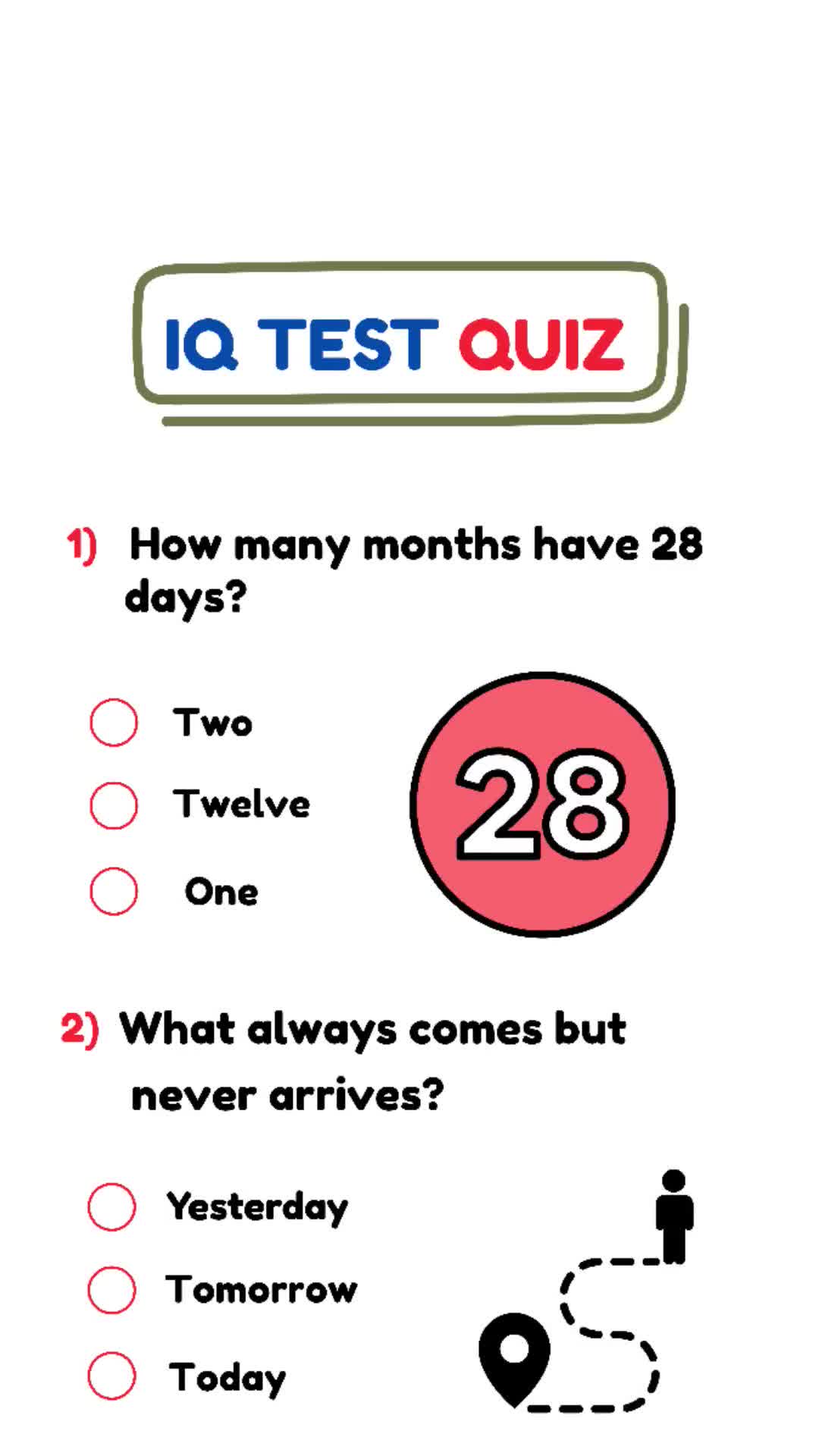 @quiz station