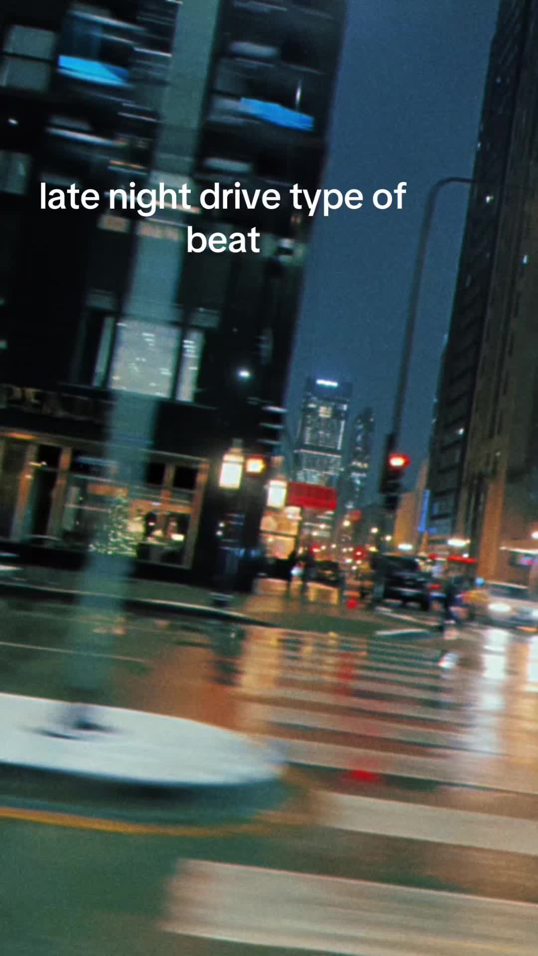@Dante