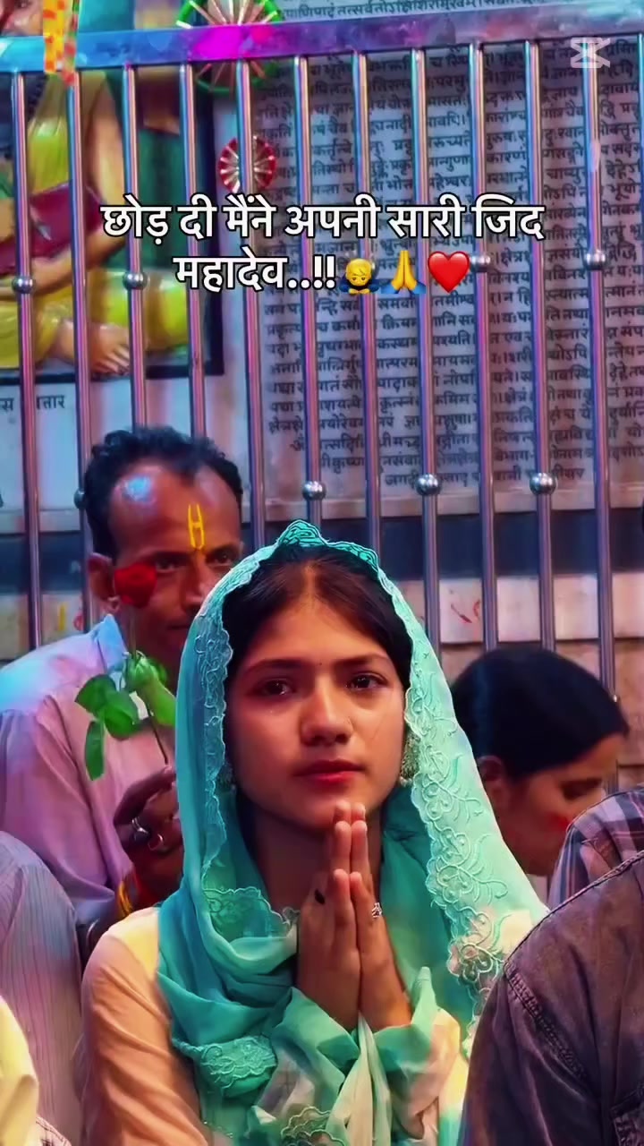 @SãÑí❣️Xørì