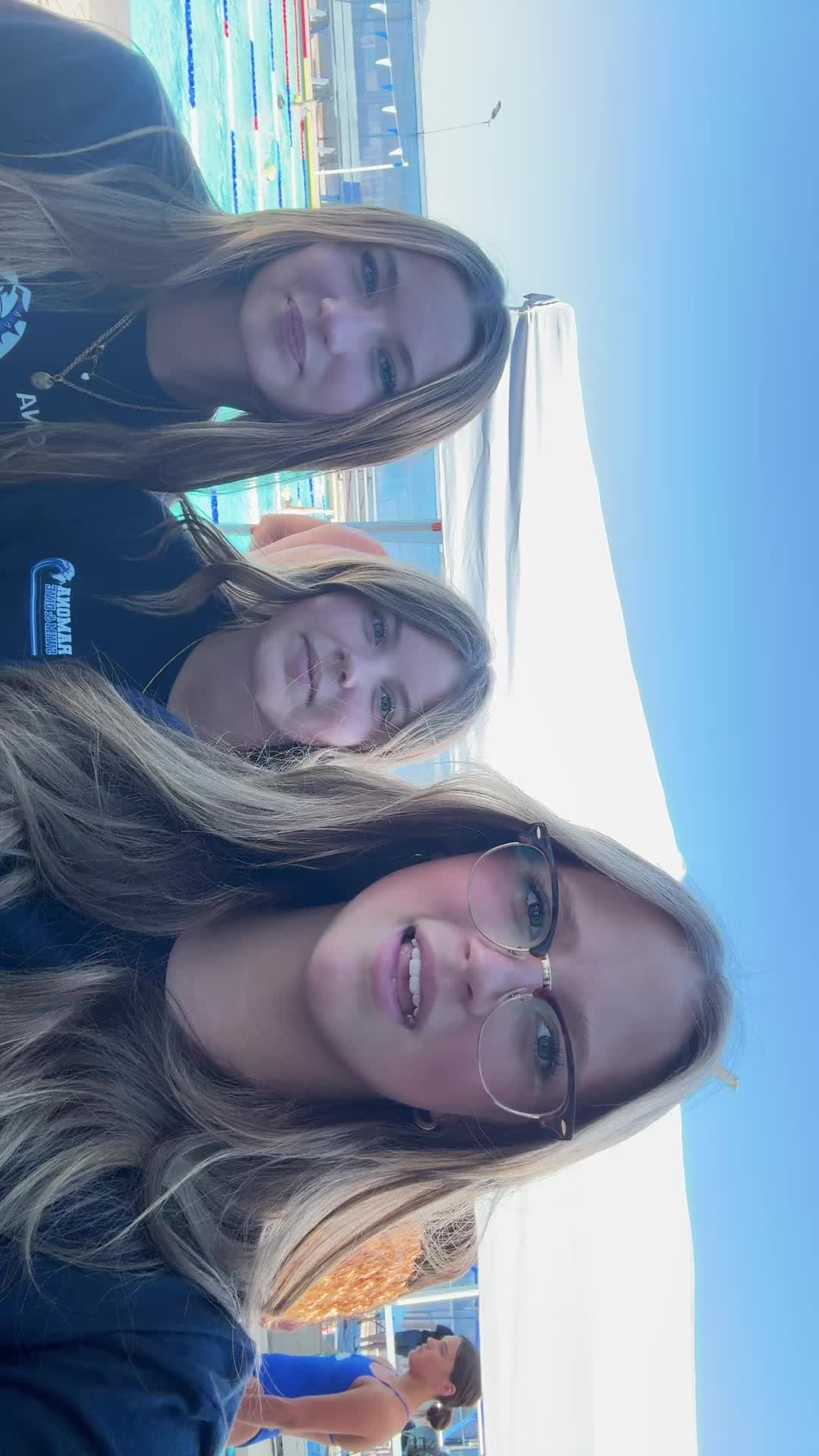 @peyton 🙈