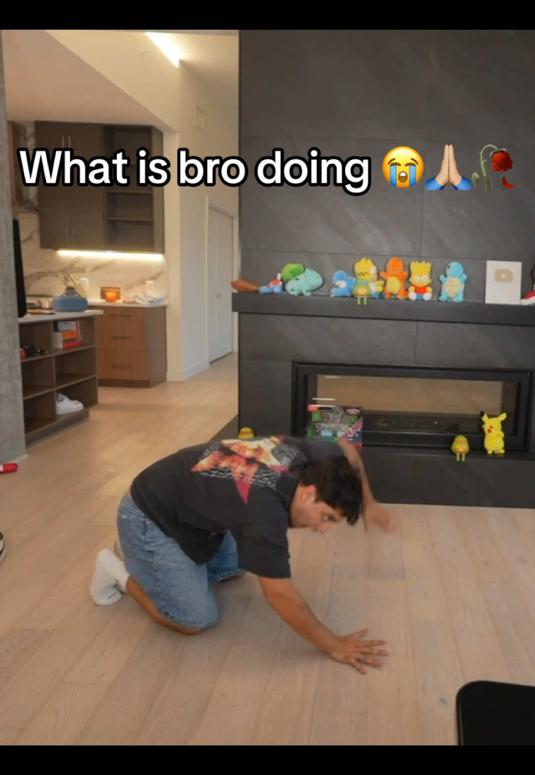 @jamesitolivee