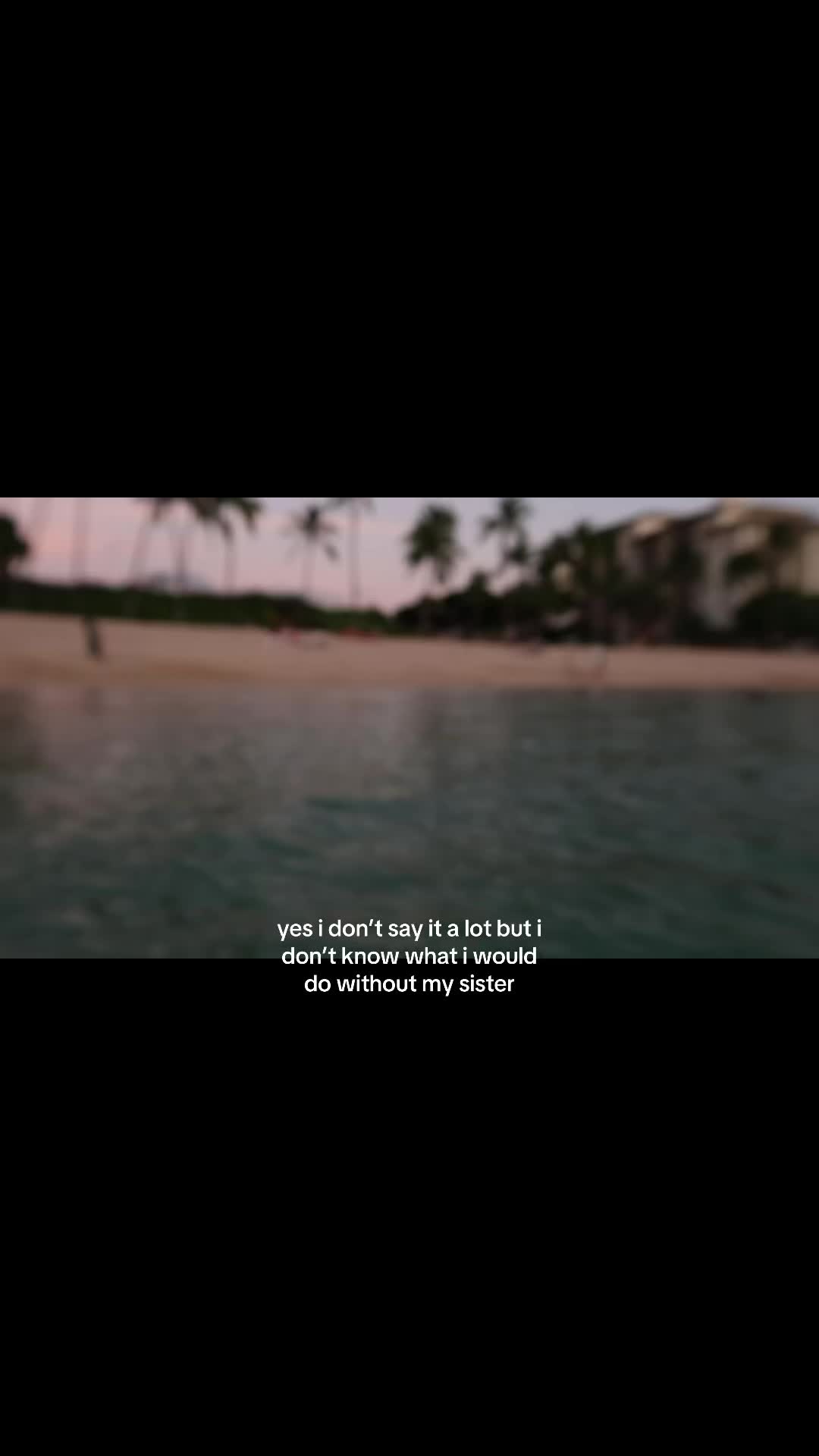 @𝔰𝔬𝔭𝔥𝔦𝔞 𝔷𝔢𝔯𝔪𝔢𝔫𝔬