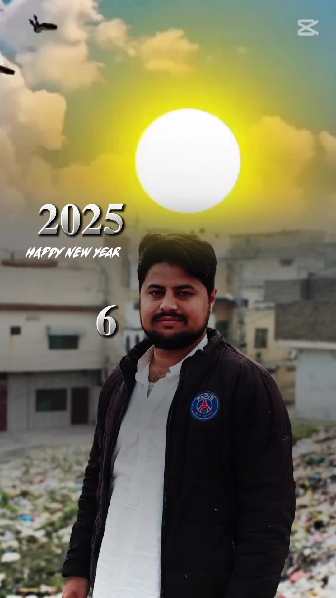 @Hidayat Muhmand