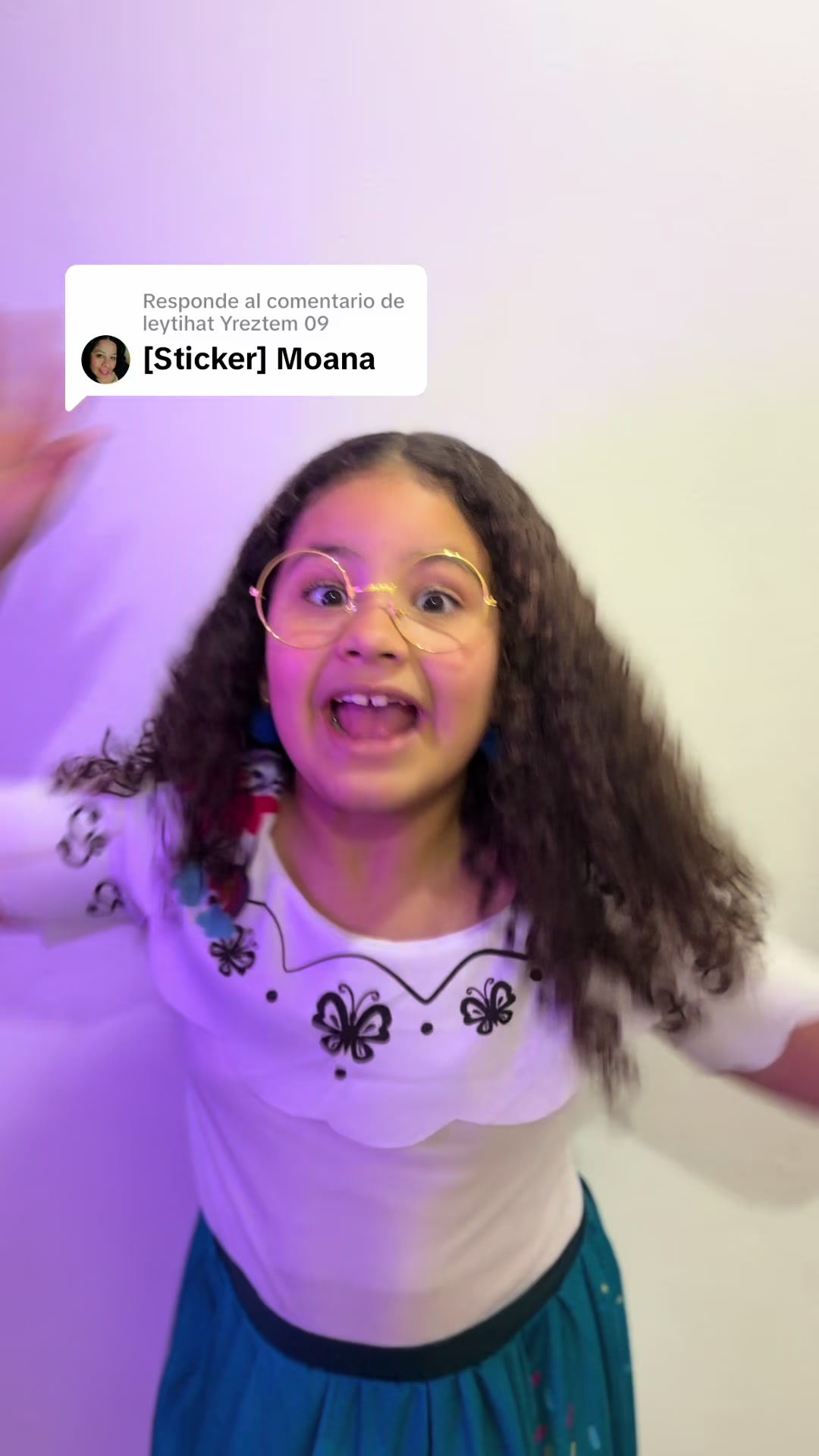 @Alana Sofía