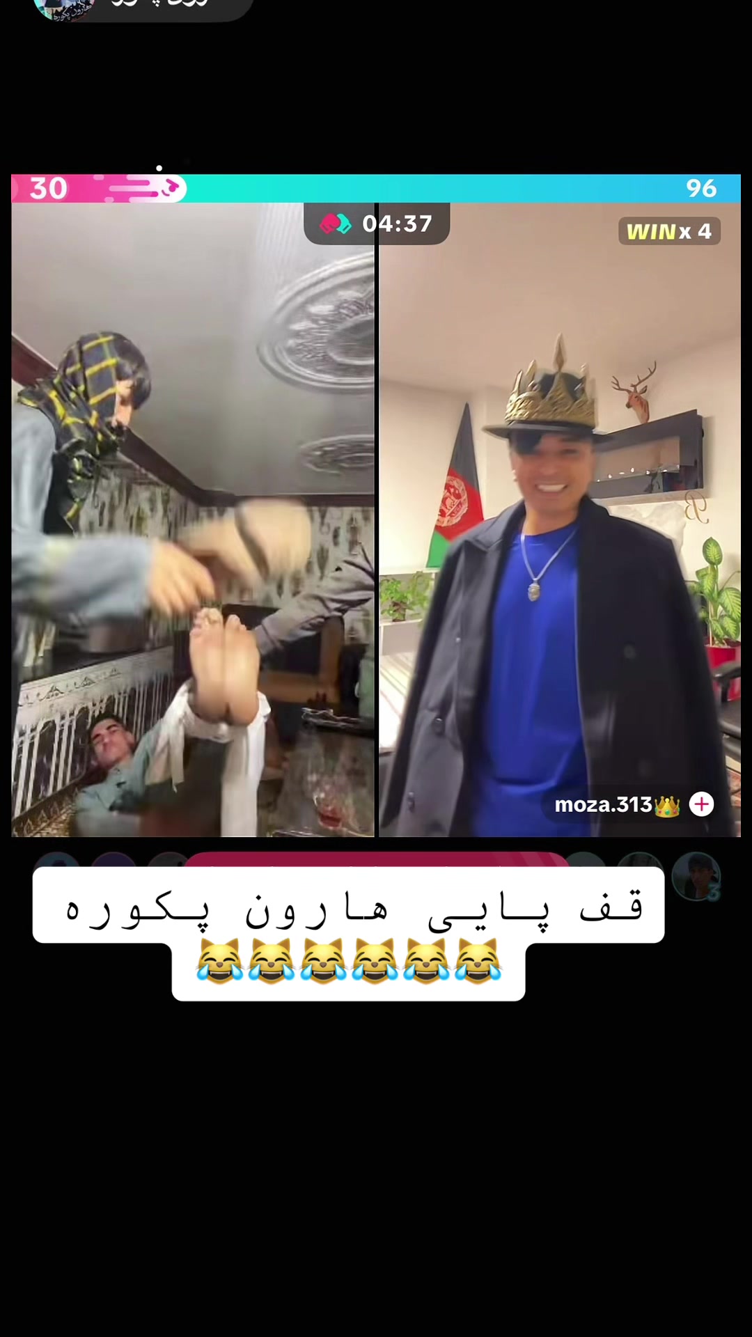 @𓄂ناخدا𓆃