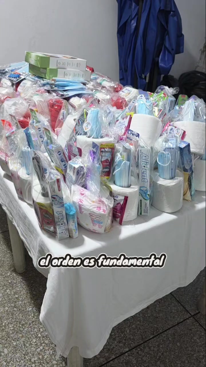 @Creador de Contenido • UGC
