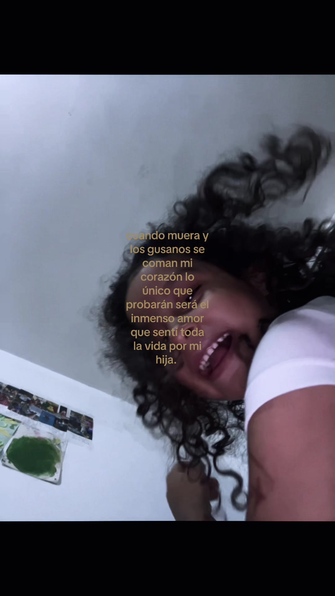 @Kristalita👾