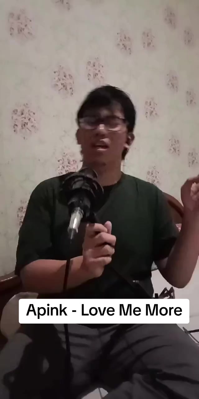 @FilemonPanda๐ฎ๐๐ซง๐ฅ๐น๐ผ๐๐ค๐ธ