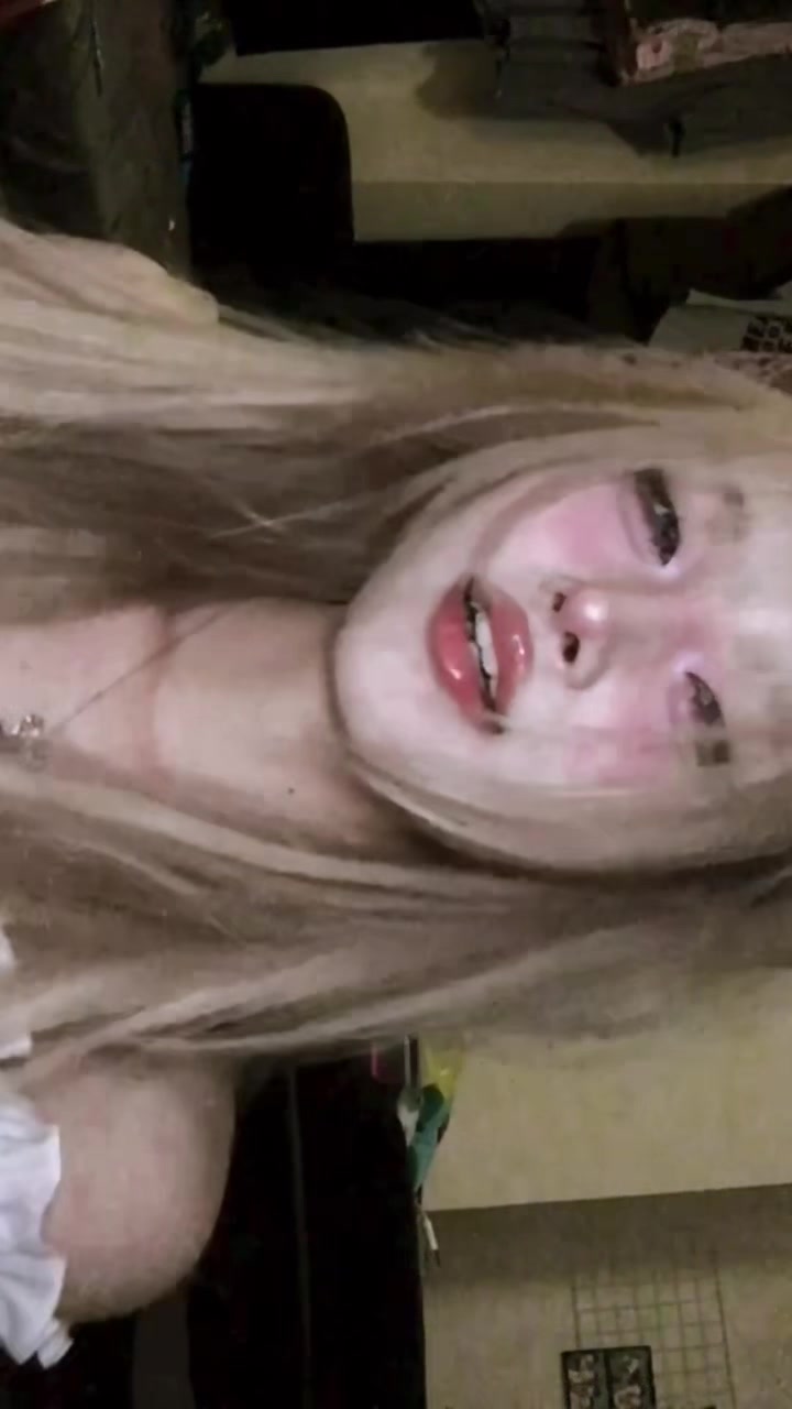 @霧 키리