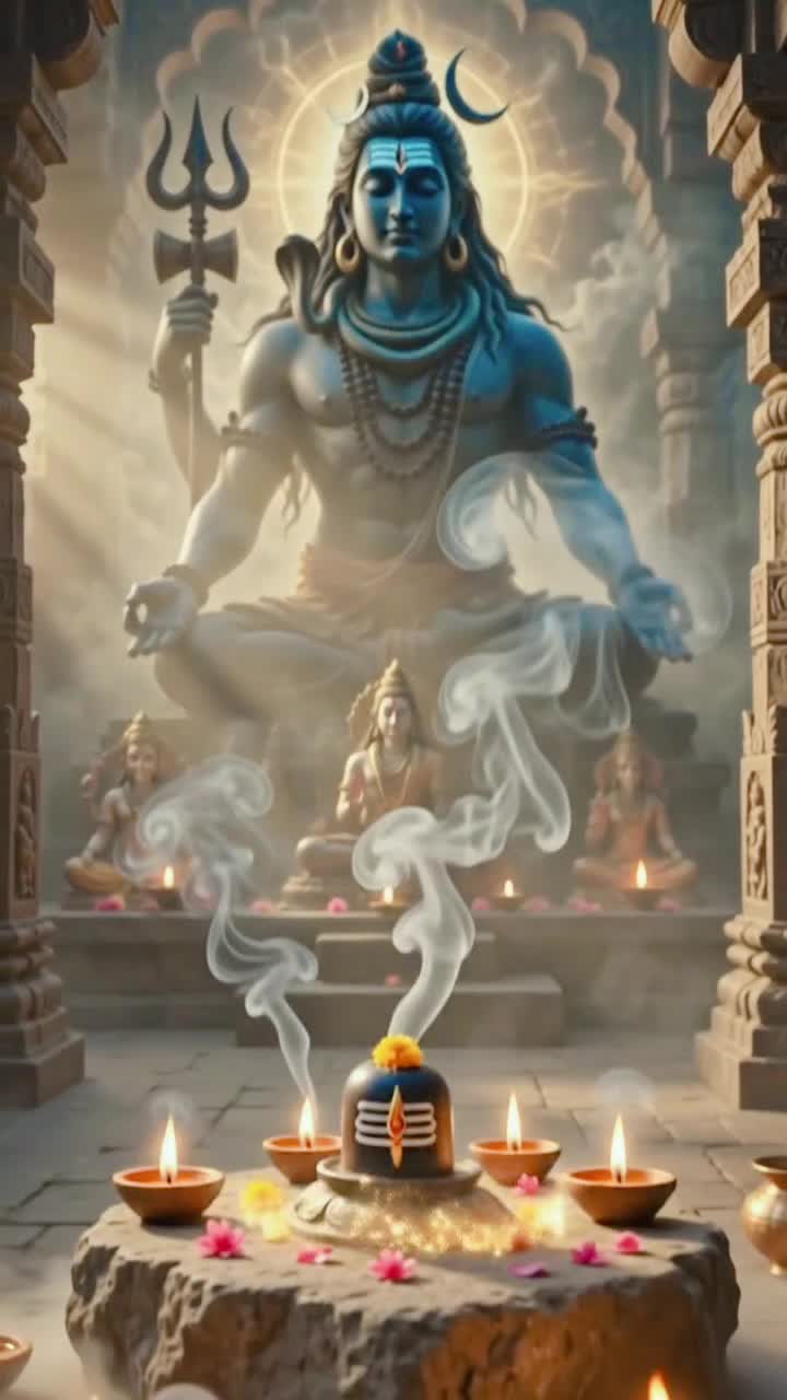 @SATTHIYA DEVAN