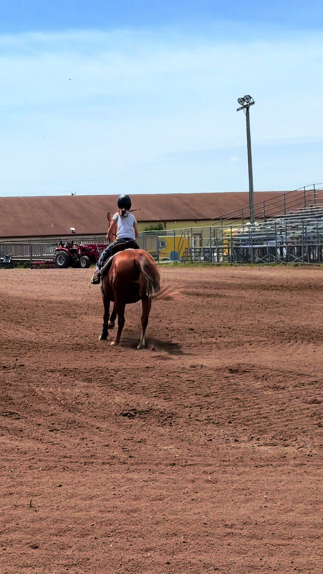 @Heinrich🐴👧👧