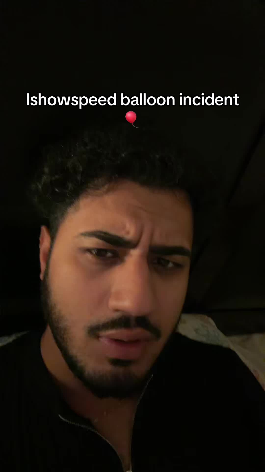 @lilredboytv