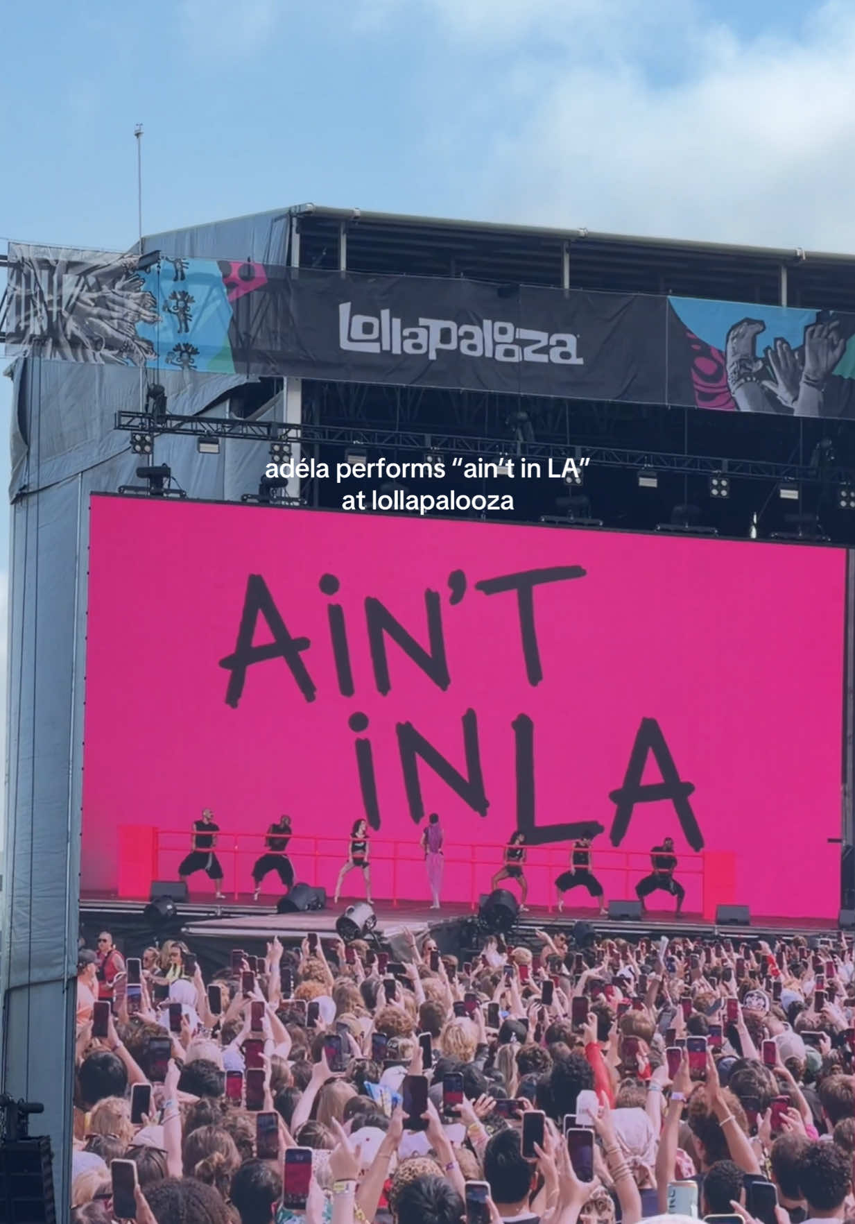 @anna 🧿