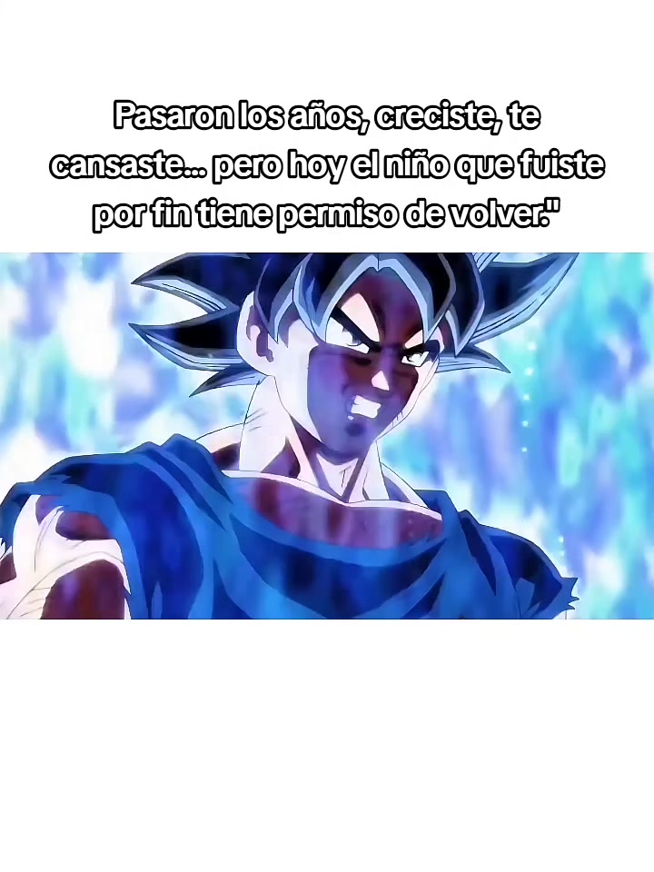 @EgodanX