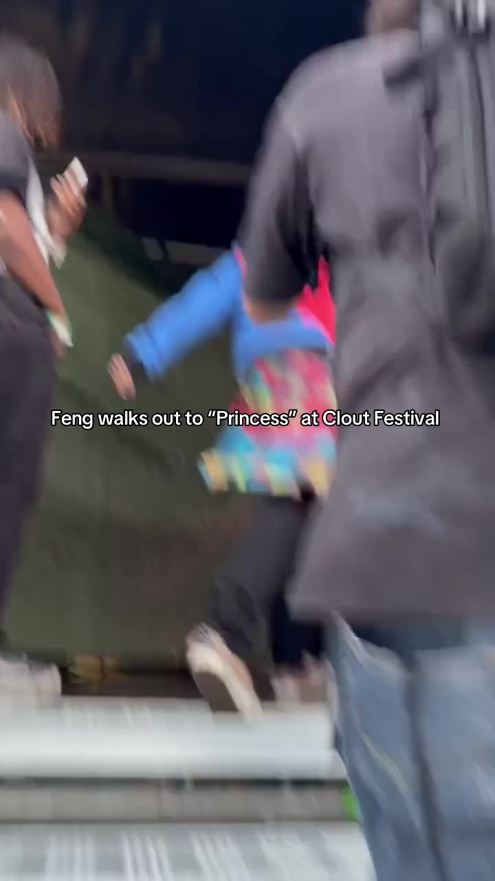 @fengupdateseveryday