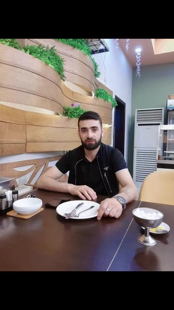@Ülvi_veliyev