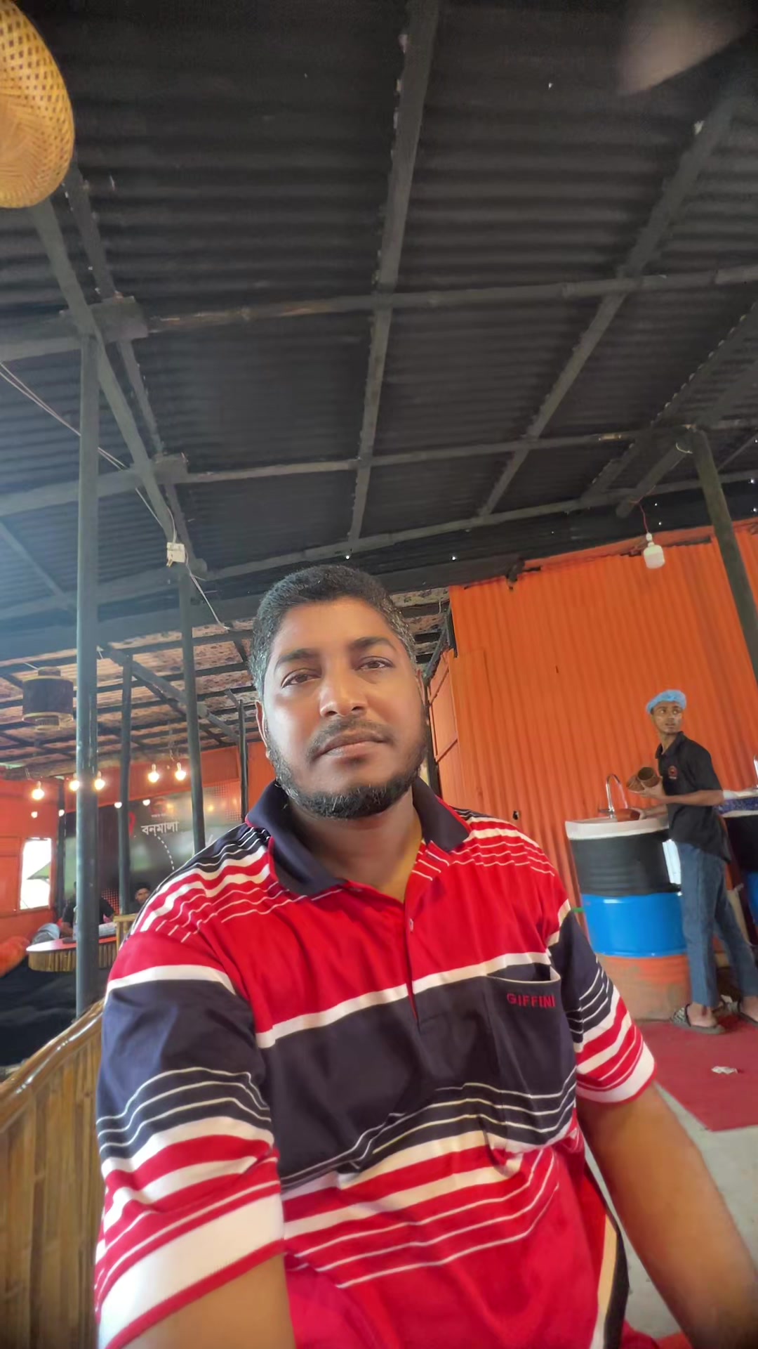 @Shohal Rana921