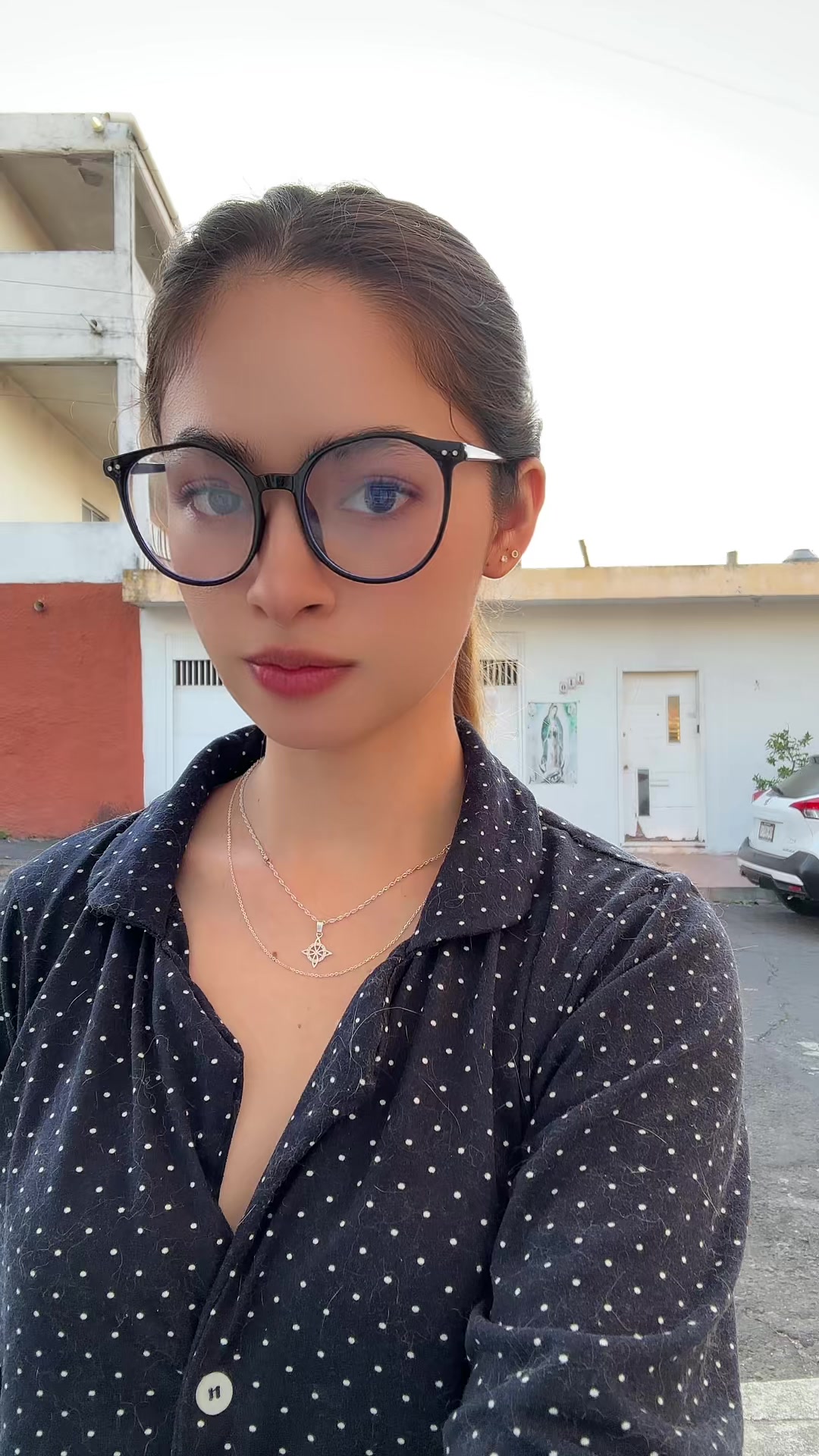 @Karlasnchz