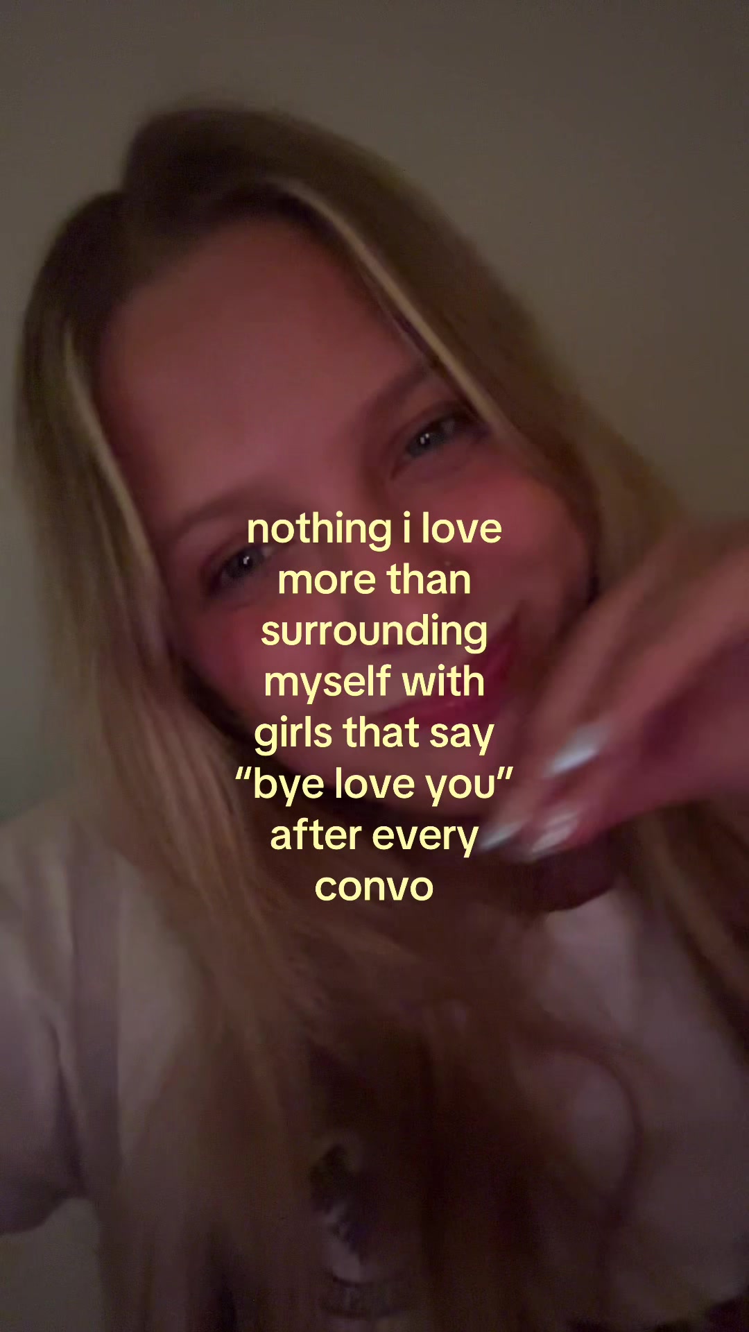 @simply.shania