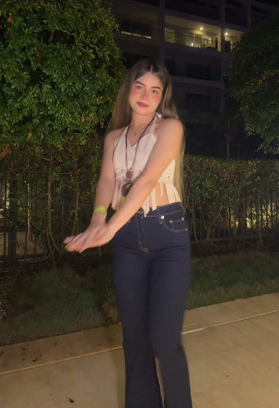 @dimevalu❂