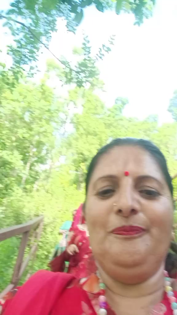 @Bhawana dahal