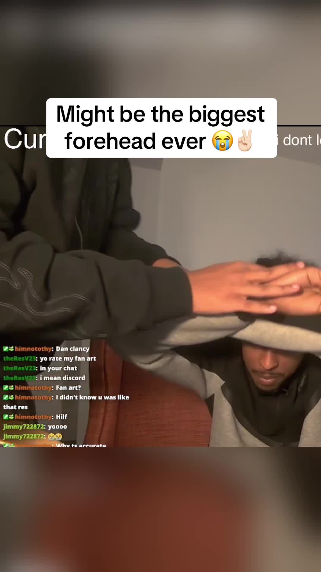 @Peppy
