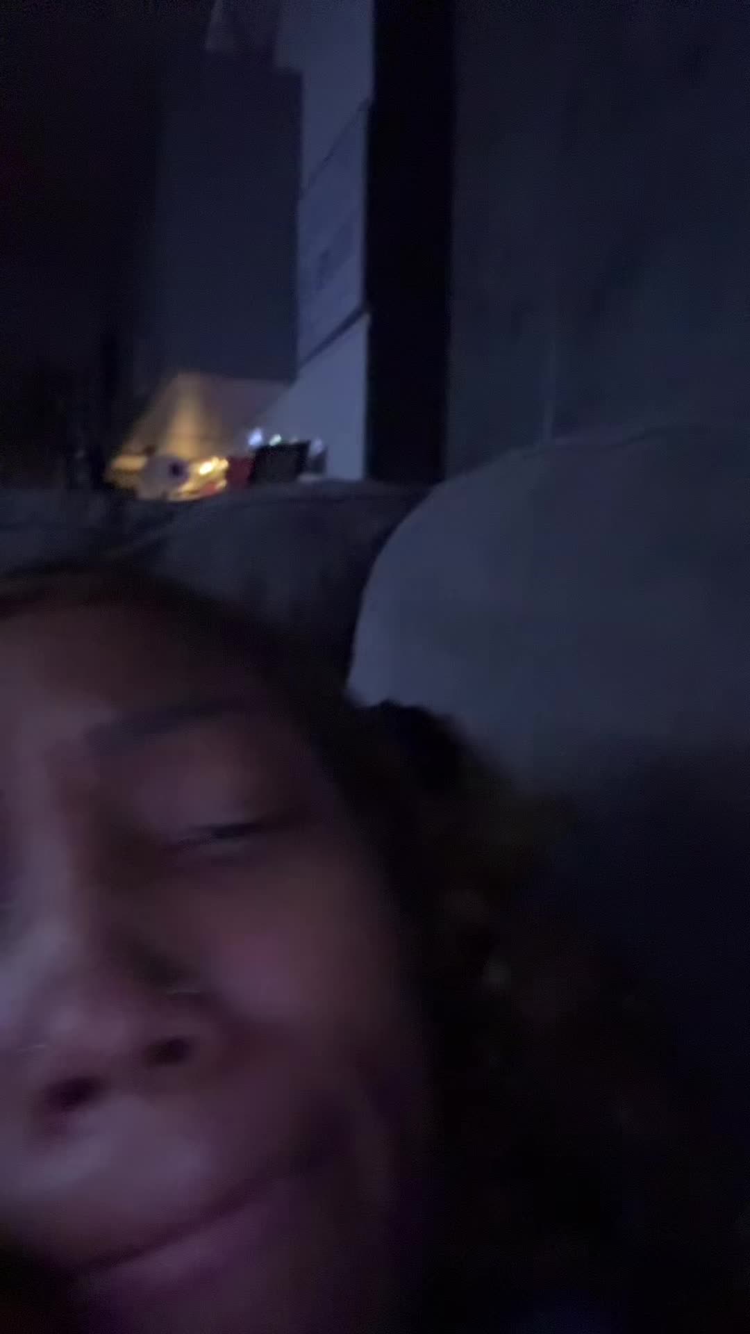 @Karma.